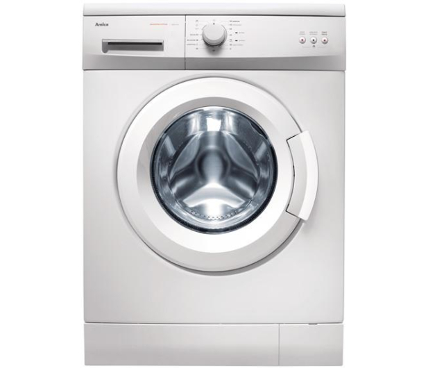 Amica AWB 510 LP - 225882 - zdjęcie 2